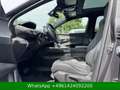 Peugeot 3008 Allure PANORAMA|KAMERA|LED Gris - thumbnail 11