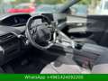 Peugeot 3008 Allure PANORAMA|KAMERA|LED Gris - thumbnail 12