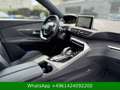 Peugeot 3008 Allure PANORAMA|KAMERA|LED Gris - thumbnail 24