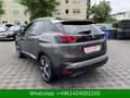 Peugeot 3008 Allure PANORAMA|KAMERA|LED Gris - thumbnail 4