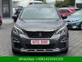 Peugeot 3008 Allure PANORAMA|KAMERA|LED Gris - thumbnail 9