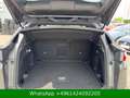 Peugeot 3008 Allure PANORAMA|KAMERA|LED Gris - thumbnail 22