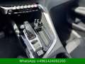 Peugeot 3008 Allure PANORAMA|KAMERA|LED Gris - thumbnail 18