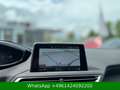 Peugeot 3008 Allure PANORAMA|KAMERA|LED Gris - thumbnail 16