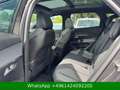 Peugeot 3008 Allure PANORAMA|KAMERA|LED Gris - thumbnail 19