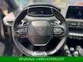 Peugeot 3008 Allure PANORAMA|KAMERA|LED Gris - thumbnail 14