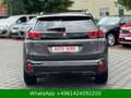 Peugeot 3008 Allure PANORAMA|KAMERA|LED Gris - thumbnail 5
