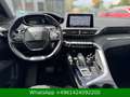 Peugeot 3008 Allure PANORAMA|KAMERA|LED Gris - thumbnail 21