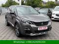 Peugeot 3008 Allure PANORAMA|KAMERA|LED Gris - thumbnail 8