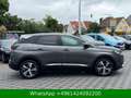Peugeot 3008 Allure PANORAMA|KAMERA|LED Gris - thumbnail 7