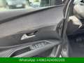 Peugeot 3008 Allure PANORAMA|KAMERA|LED Gris - thumbnail 13