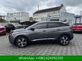 Peugeot 3008 Allure PANORAMA|KAMERA|LED Gris - thumbnail 3