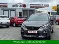 Peugeot 3008 Allure PANORAMA|KAMERA|LED Gris - thumbnail 10