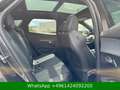 Peugeot 3008 Allure PANORAMA|KAMERA|LED Gris - thumbnail 23