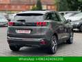 Peugeot 3008 Allure PANORAMA|KAMERA|LED Gris - thumbnail 6
