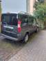 Fiat Doblo 1.4 8V Malibu - thumbnail 8