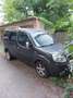 Fiat Doblo 1.4 8V Malibu - thumbnail 1