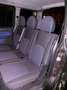 Fiat Doblo 1.4 8V Malibu - thumbnail 6