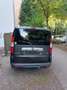 Fiat Doblo 1.4 8V Malibu - thumbnail 9