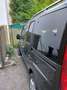 Fiat Doblo 1.4 8V Malibu - thumbnail 2
