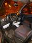 Fiat Doblo 1.4 8V Malibu - thumbnail 4