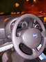 Fiat Doblo 1.4 8V Malibu - thumbnail 7