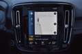 Volvo XC40 T5 262 PK Plug-in hybrid Ultimate Bright | Leder | Beige - thumbnail 43