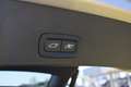Volvo XC40 T5 262 PK Plug-in hybrid Ultimate Bright | Leder | Beige - thumbnail 19