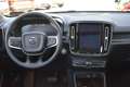 Volvo XC40 T5 262 PK Plug-in hybrid Ultimate Bright | Leder | Beige - thumbnail 24