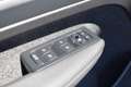 Volvo XC40 T5 262 PK Plug-in hybrid Ultimate Bright | Leder | Beige - thumbnail 29