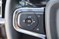 Volvo XC40 T5 262 PK Plug-in hybrid Ultimate Bright | Leder | Beige - thumbnail 32