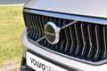Volvo XC40 T5 262 PK Plug-in hybrid Ultimate Bright | Leder | Beige - thumbnail 5