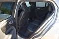 Volvo XC40 T5 262 PK Plug-in hybrid Ultimate Bright | Leder | Beige - thumbnail 22