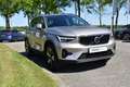 Volvo XC40 T5 262 PK Plug-in hybrid Ultimate Bright | Leder | Beige - thumbnail 2