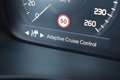 Volvo XC40 T5 262 PK Plug-in hybrid Ultimate Bright | Leder | Beige - thumbnail 38