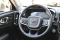 Volvo XC40 T5 262 PK Plug-in hybrid Ultimate Bright | Leder | Beige - thumbnail 25