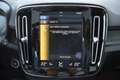 Volvo XC40 T5 262 PK Plug-in hybrid Ultimate Bright | Leder | Beige - thumbnail 44