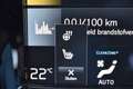 Volvo XC40 T5 262 PK Plug-in hybrid Ultimate Bright | Leder | Beige - thumbnail 46