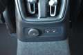 Volvo XC40 T5 262 PK Plug-in hybrid Ultimate Bright | Leder | Beige - thumbnail 23