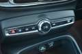 Volvo XC40 T5 262 PK Plug-in hybrid Ultimate Bright | Leder | Beige - thumbnail 49
