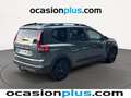 Dacia Jogger Hybrid Expression 5pl. Verde - thumbnail 3