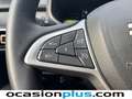 Dacia Jogger Hybrid Expression 5pl. Verde - thumbnail 24