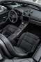 Porsche Boxster Spyder Cabriolet Leder 1 Hand Approved Silber - thumbnail 6