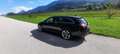 Opel Insignia Insignia ST 2,0 CDTI Ecotec Allrad Sport Start/Sto - thumbnail 3