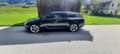 Opel Insignia Insignia ST 2,0 CDTI Ecotec Allrad Sport Start/Sto - thumbnail 1