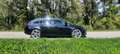 Opel Insignia Insignia ST 2,0 CDTI Ecotec Allrad Sport Start/Sto - thumbnail 5