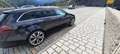 Opel Insignia Insignia ST 2,0 CDTI Ecotec Allrad Sport Start/Sto - thumbnail 11