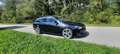 Opel Insignia Insignia ST 2,0 CDTI Ecotec Allrad Sport Start/Sto - thumbnail 6