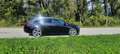 Opel Insignia Insignia ST 2,0 CDTI Ecotec Allrad Sport Start/Sto - thumbnail 4