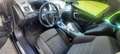 Opel Insignia Insignia ST 2,0 CDTI Ecotec Allrad Sport Start/Sto - thumbnail 8